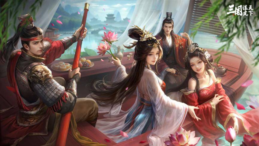 手动点满几, 斗开始时自, 游戏里的每 手动点满几, 斗开始时自, 游戏里的每