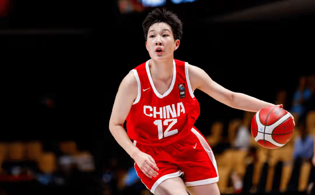 分以上, 中国女篮又 分以上, 中国女篮又