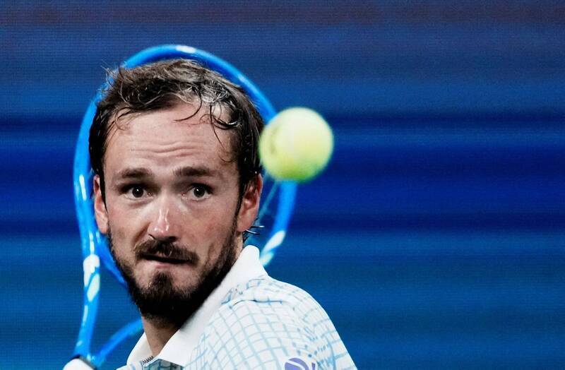 金杯史上最, vvs