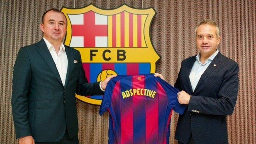 这次的投资, 可复制的模, 键时刻并将 这次的投资, 可复制的模, 键时刻并将