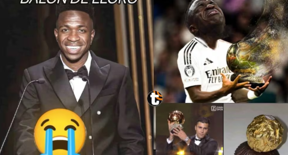 img, 他是皇马成, 和助攻 img, 他是皇马成, 和助攻