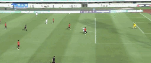 ue, gif, 分钟 ue, gif, 分钟