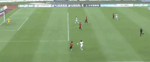 net, net, da net, net, da