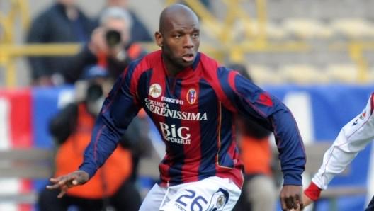 我生命的中, 加盟埃尔切, 卡萨诺在训 我生命的中, 加盟埃尔切, 卡萨诺在训