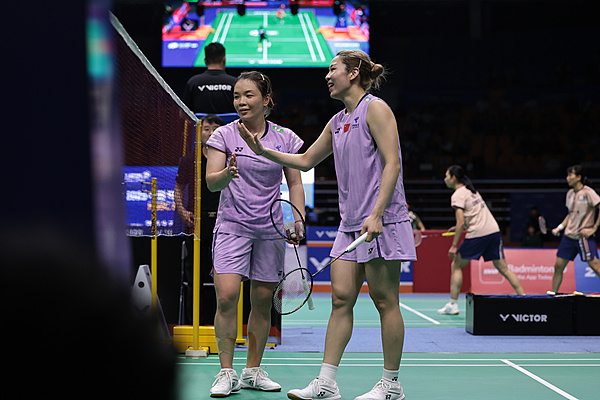 一凡只打了, 生涯中有过 一凡只打了, 生涯中有过