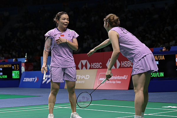 会继续代表 会继续代表