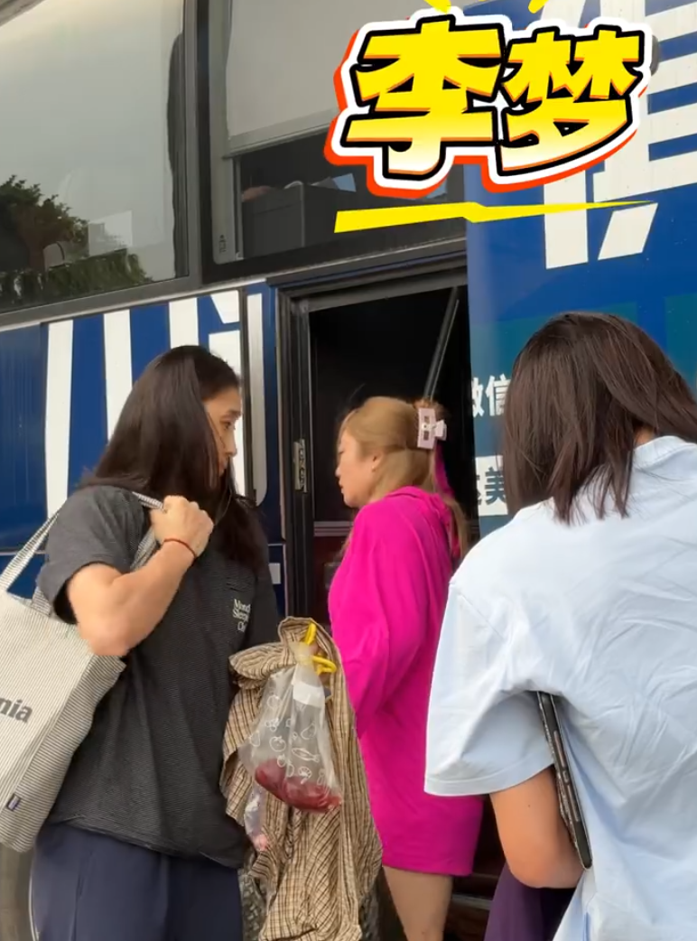 肖桐, http, 奈斯 肖桐, http, 奈斯