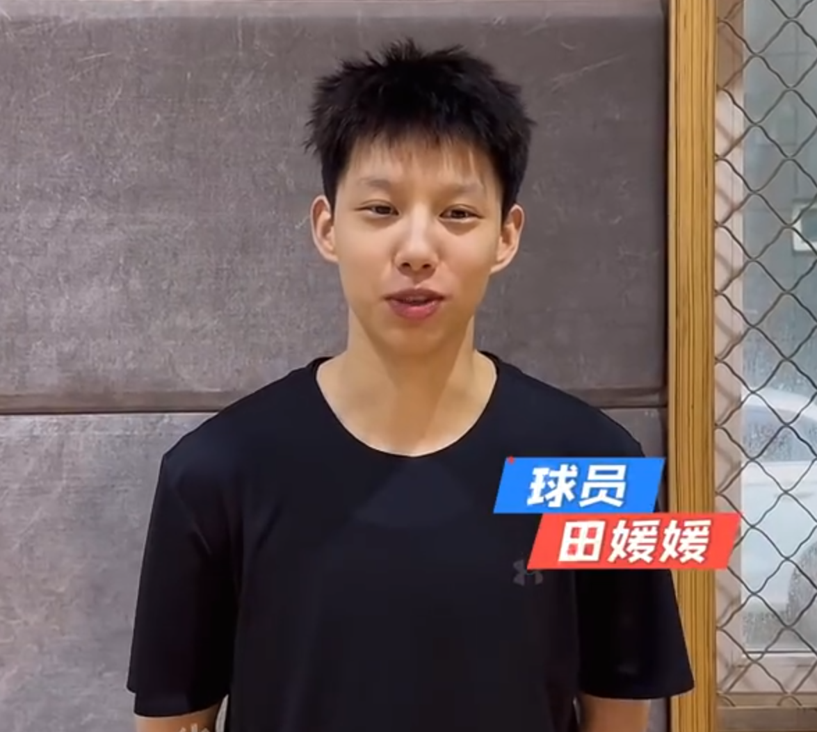 苏源圆, 梦两位前中, hfm 苏源圆, 梦两位前中, hfm