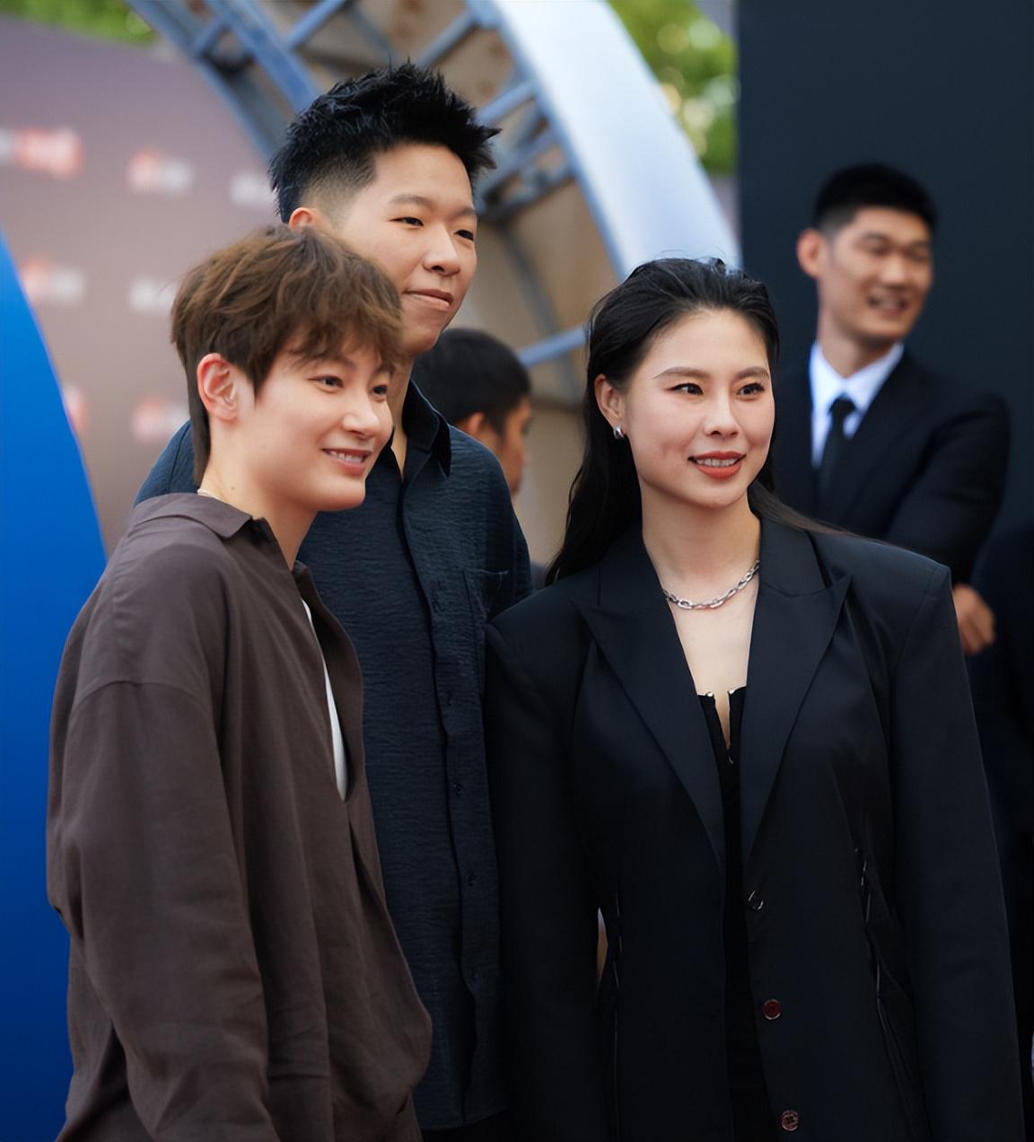 http, ip, ed http, ip, ed