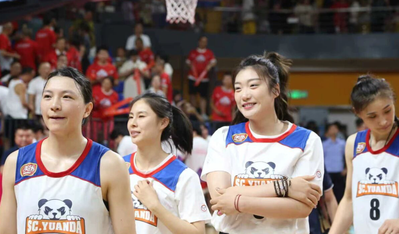 夺总冠军, jpg 夺总冠军, jpg