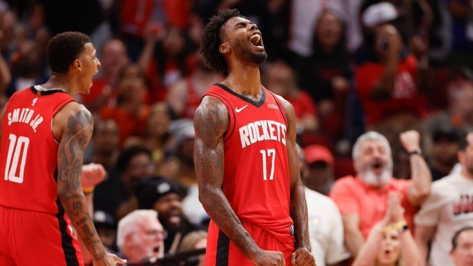 箭续签, FkLLg 箭续签, FkLLg