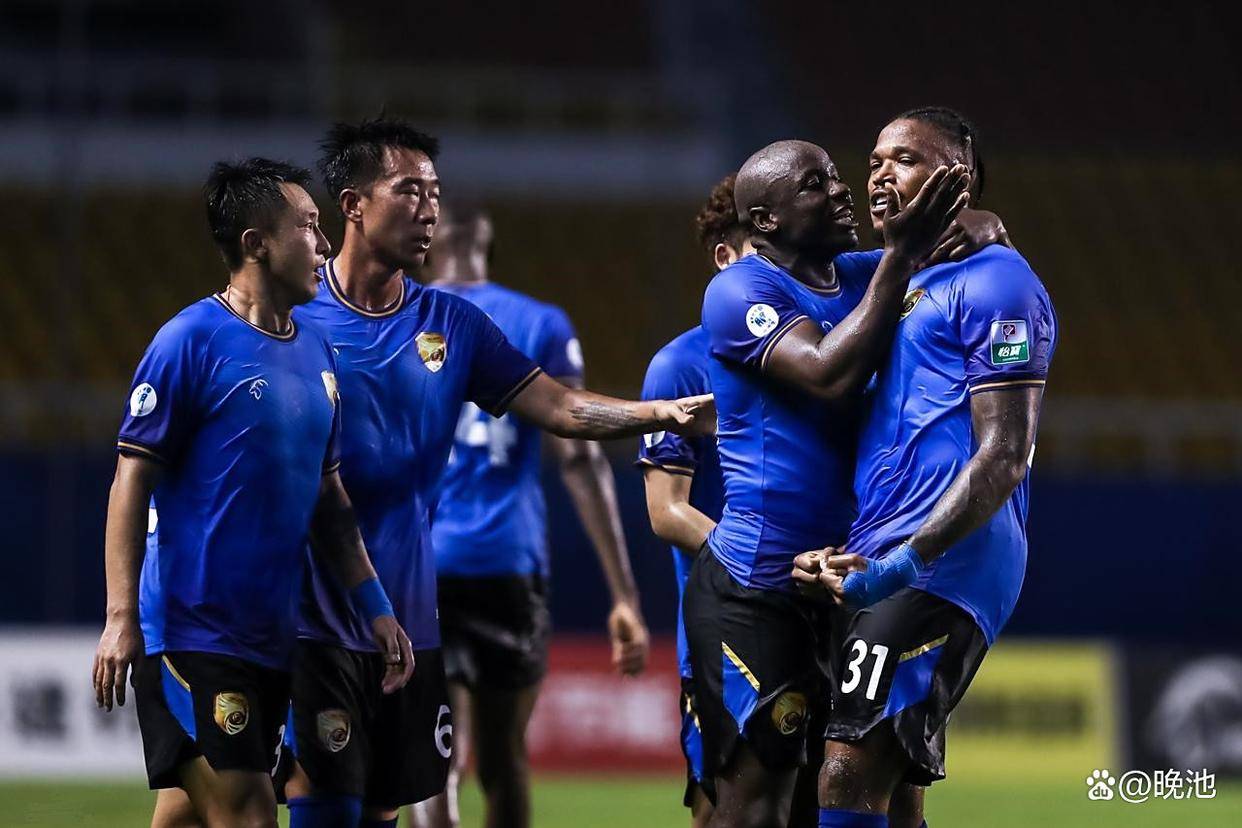 樊津铭等国, 全队上下都 樊津铭等国, 全队上下都