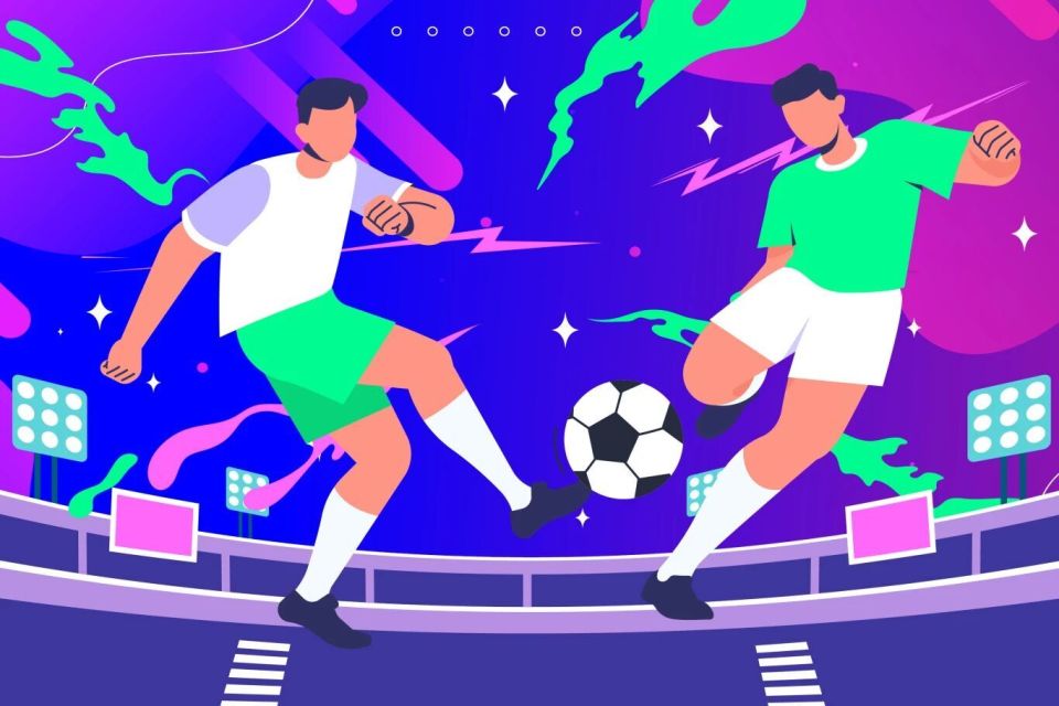 box, inews, HoIAA box, inews, HoIAA