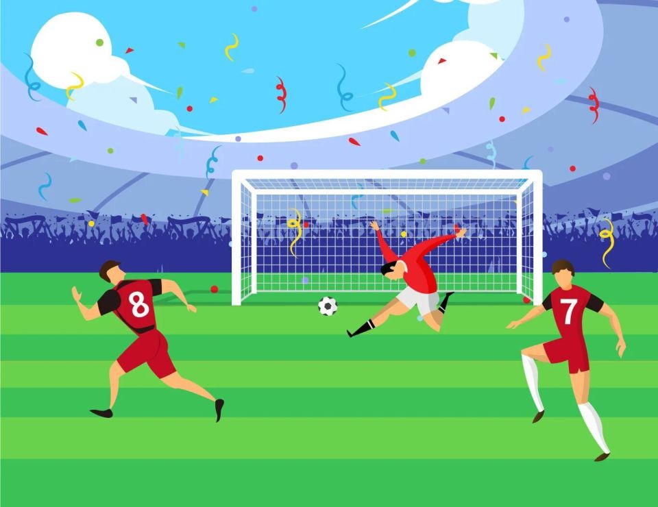 抚州队, data 抚州队, data