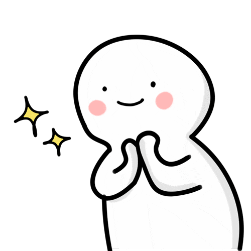 news, rich, QJENG news, rich, QJENG