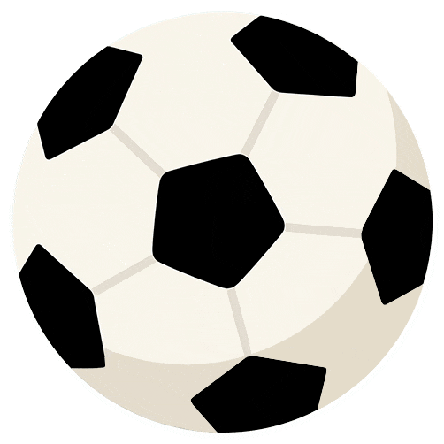 Ez, src, width Ez, src, width