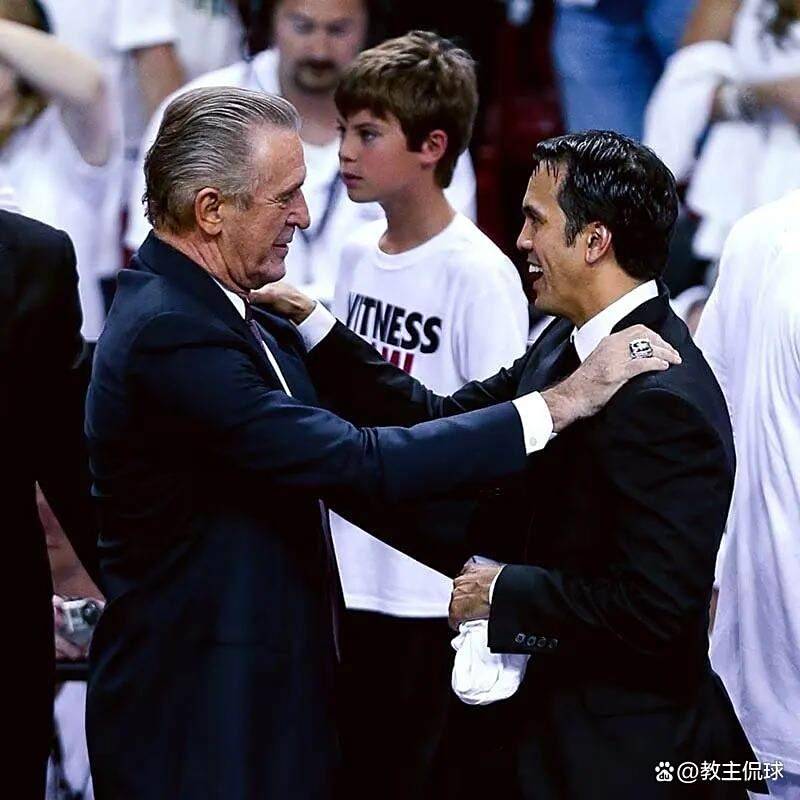 https, 巅峰, 杯更具吸引 https, 巅峰, 杯更具吸引