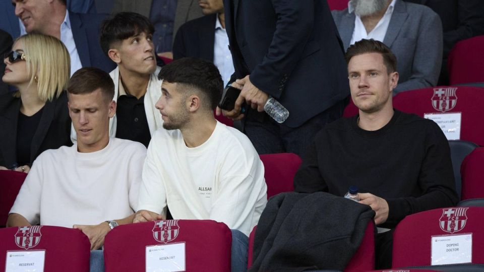 他的合同到 他的合同到