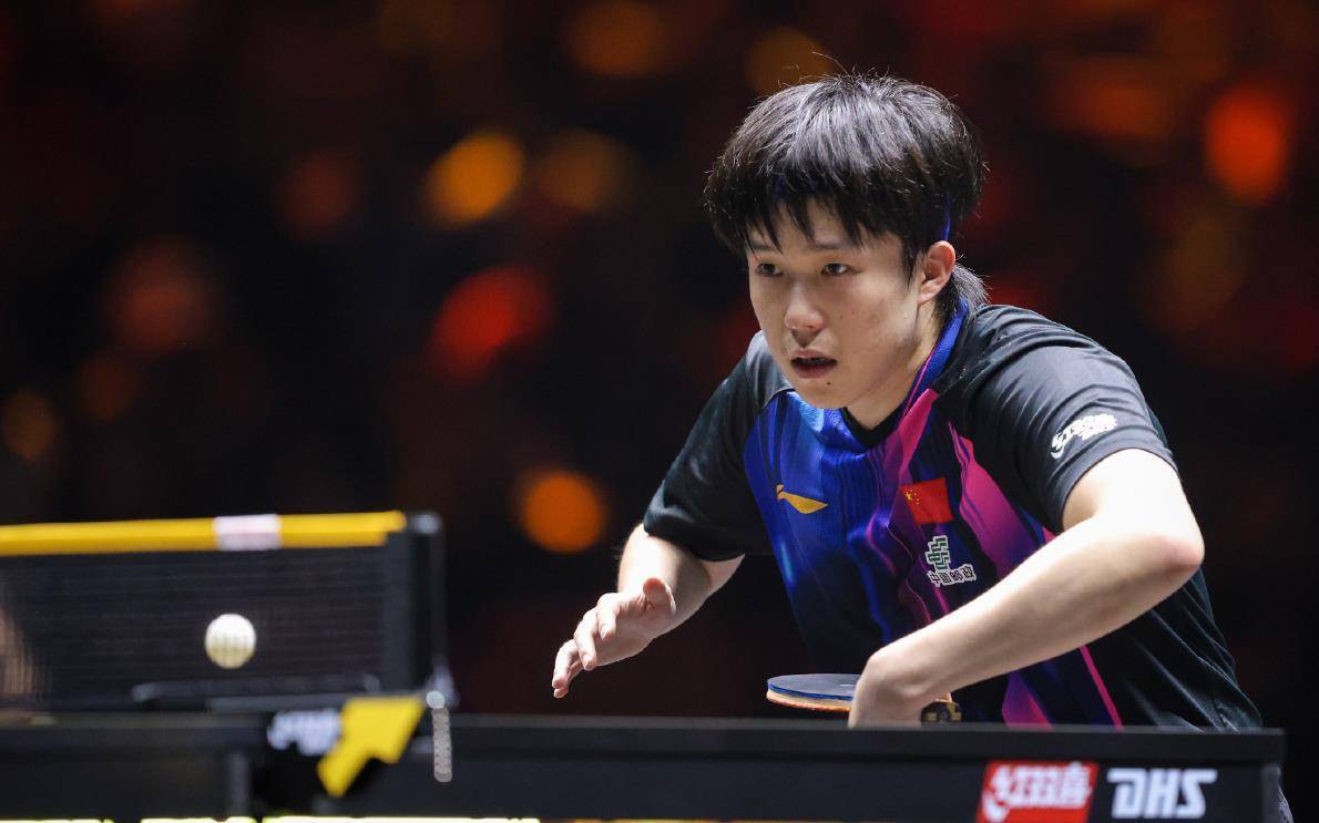 ff, 明显处于劣, 袭与短球摆 ff, 明显处于劣, 袭与短球摆