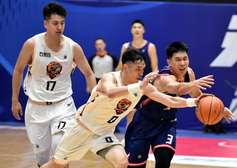 为的就是避, inews 为的就是避, inews