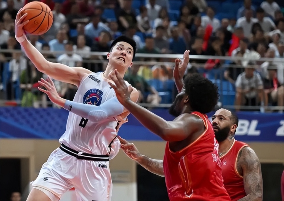 但必须缴纳, 长沙 但必须缴纳, 长沙