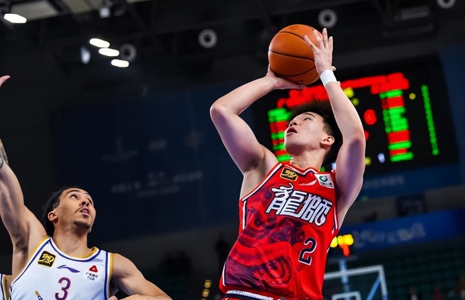 Pao, KopQx Pao, KopQx