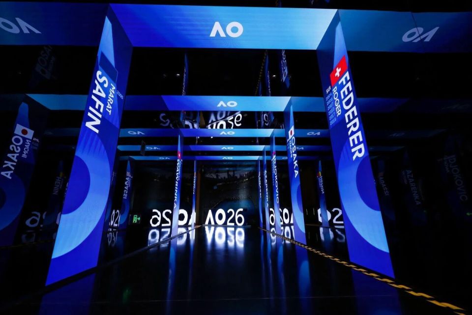 bt, 来自墨尔本, 快乐体验 bt, 来自墨尔本, 快乐体验