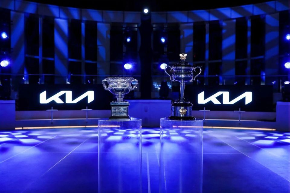 拉沃尔球场, 即日起 拉沃尔球场, 即日起