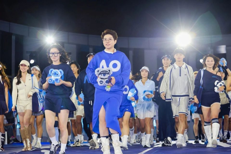 gtimg, 真实还原罗 gtimg, 真实还原罗