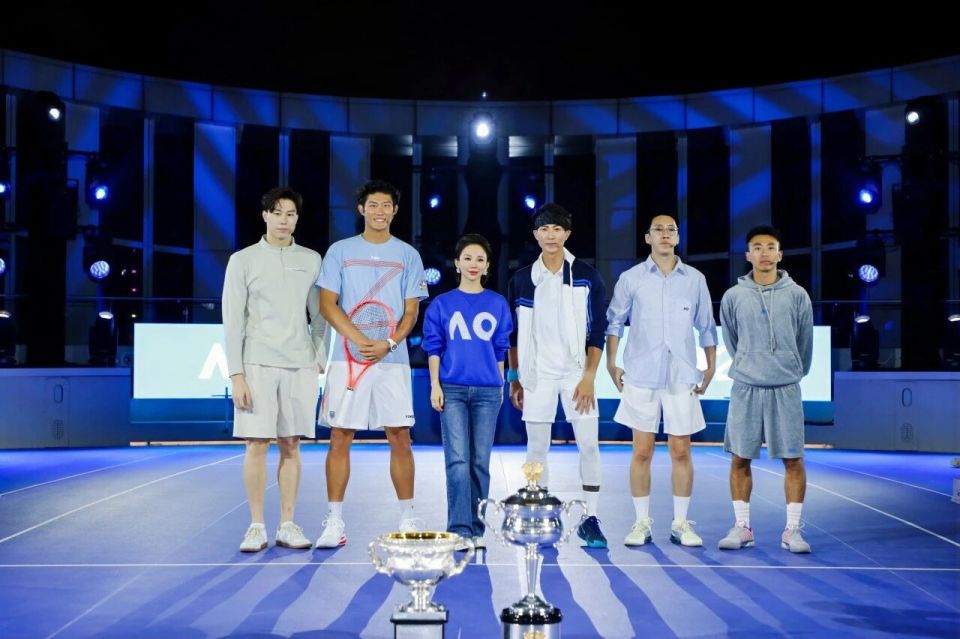 inews, 传奇对话, 先购 inews, 传奇对话, 先购