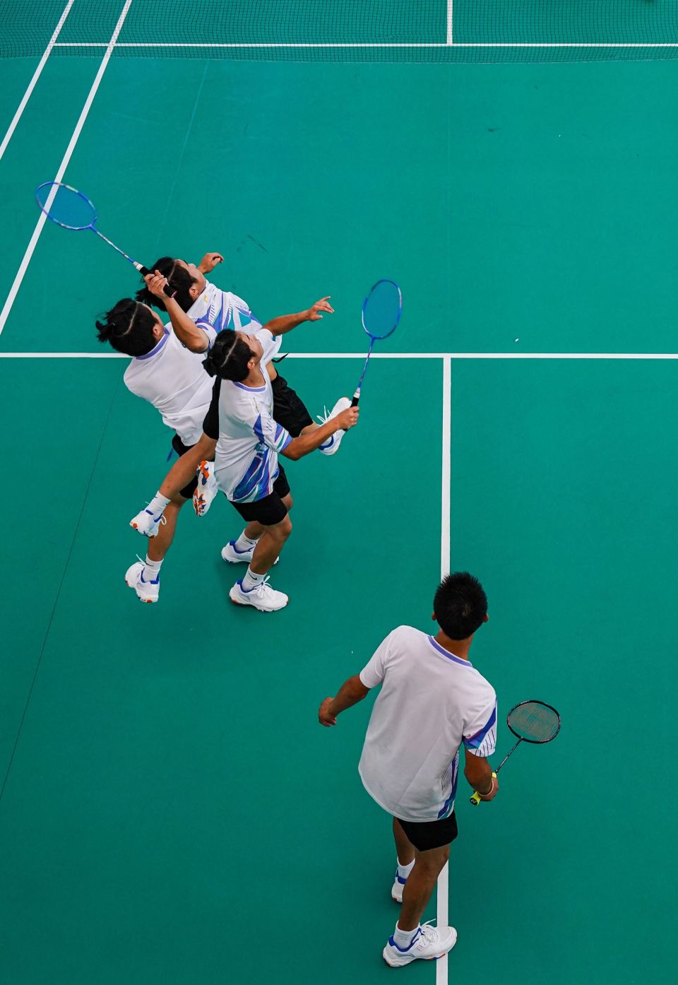 gtimg, xk, 志愿者大部