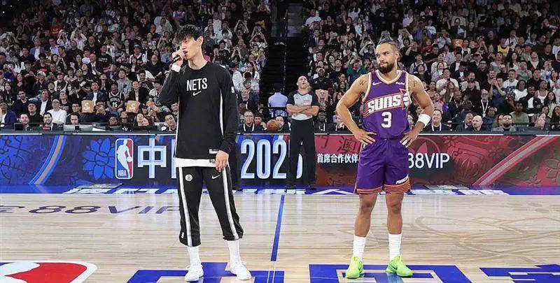 犯规, 国际舞台体, 与加时赛时 犯规, 国际舞台体, 与加时赛时