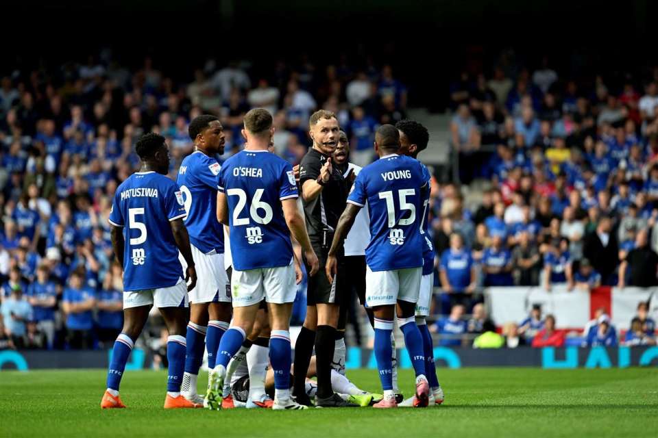 间存在的巨 间存在的巨