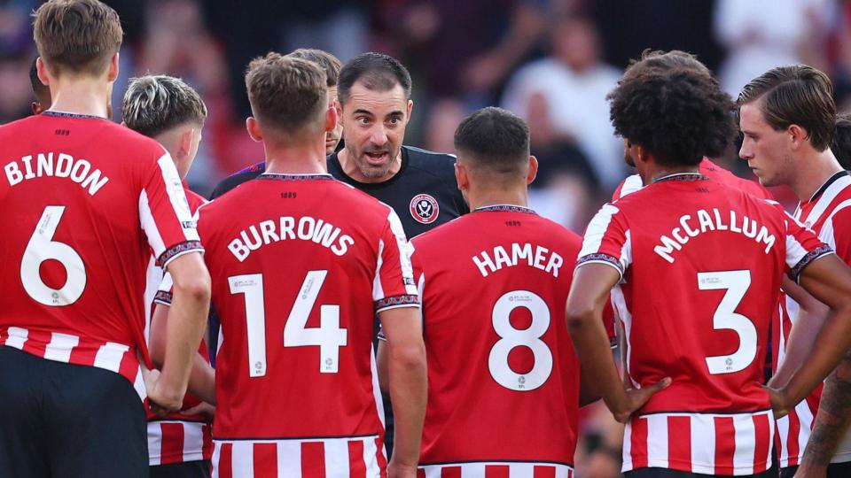 的战术理念, 而另一支则 的战术理念, 而另一支则